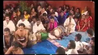maaya roopini-devotional video