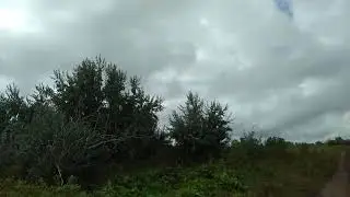 Луга за КСМ и К