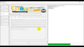 HUAWEI P30 VOG L29 FRP UNLOCK