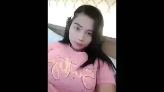 Cewe Toge Montok Joos