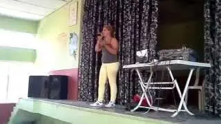 BENİM İÇİN ÜZÜLME ASİ KARA BELA
