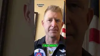 USAF Thunderbird - Cultural Changes