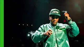 Extra Money Currensy & 2chainz Type beat Prod  By Ronnieking