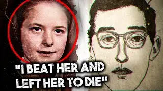 Killer Caught 50 Years After Murder Of 10 YO Girl: The Case Of Betty Lou Zulowski