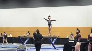 Charity Choice 2021 Beam