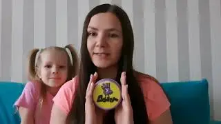 Доббль