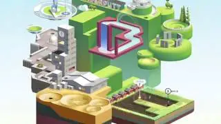Wonderputt First Look and Review