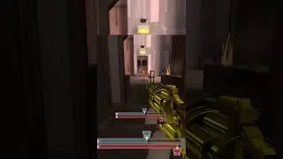 Demo Goofy AAAH Pipe #tf2 #tf2gameplay