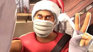 TF2 In 2021