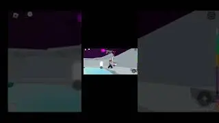 тавер овхэл