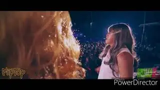 Anong gagawin mo kapag kasabay mo umuwi ang girlfriend mo sa bahay.. 🎉🎉🎉😀🎉🤣🤣🤣🤣
