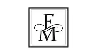 Где и как создаются Духи компании FM WORLD
