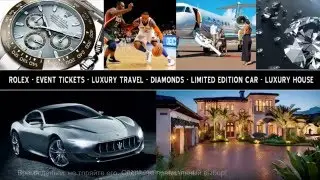 CRYPTO 888 - презентация на русском 2016. Crypto888.club. Закрытый клуб