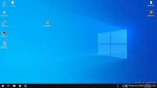 أزاى تعرف سرعة النت عندك