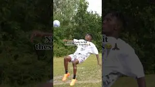 Imagine Jude Bellingham doing this in the Euros😭 