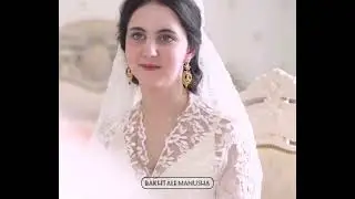Красавица Невеста 🧿😻 Цыганская Свадьба 2024