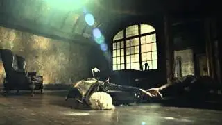 Океан Ельзи - Обійми (2013)