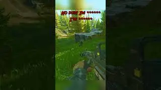 HIS FINAL MOMENTS #escapefromtarkov  #tarkovclips  #tarkovmemes  #eft