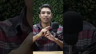 Reel Buenas practicas del responsive design