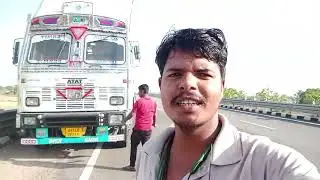 Chandigarh express road