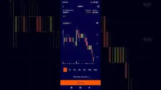comprando fundos mobiliários