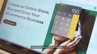 How to Use Reverse Phone Lookup Effectively