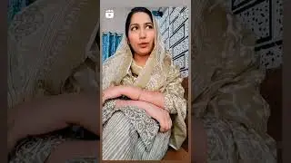 Eid Mubarak ho 💞. #youtubeshorts #shortvideo #eidspecial