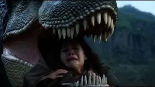 dynasour attackk