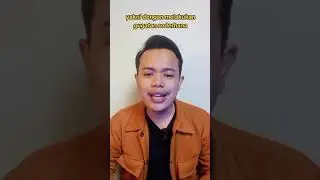 25 Juni 2024