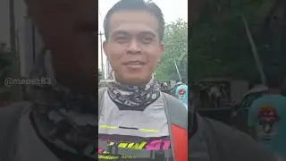 RTP | RAJA TANJAKAN PINUS #shorts