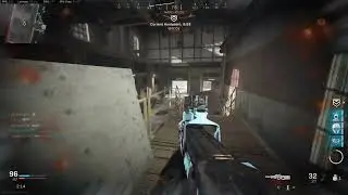 What the MW devs dont want you to know about the p90