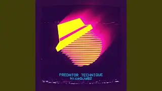 NiceGuy82 (Instrumental)