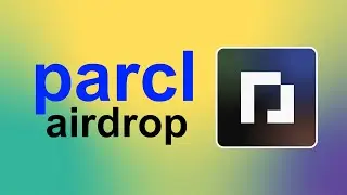 👉 PARCL ~ AIRDROP CONFIRMADO (SEASON 3) (GUIA SIMPLE PARA CALIFICAR) 🪂