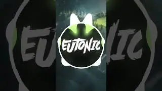 Jkyl & Hyde - Imitation House #jkylhyde #imitationhouse #riddimdubstep #eutonicbass #brutalbass