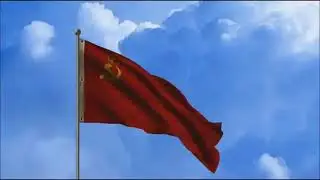 Мои родители