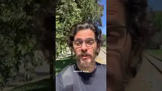 Os dias lindos não são tão bons assim para fotografar