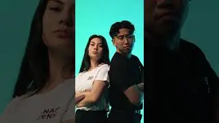 THE 360BOOTH by SNAP/SNAP - Official Trailer