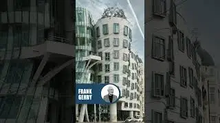 5 Best modern architect ... #shorts #shortsvideo #shortvideo