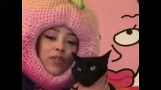 better than me - doja cat (sped up)