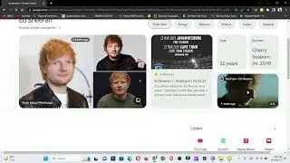 como poner las búsquedas de GOOGLE que busque en tu idioma si esta buscando en ingles