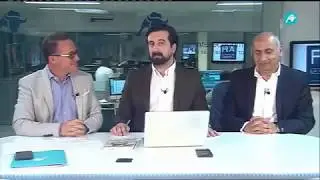 Grandes magnicidios de la historia de España
