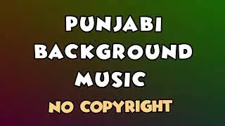 non copyright music 13 2024