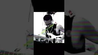 Instrument acakadul