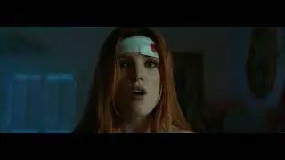 Echosmith - 