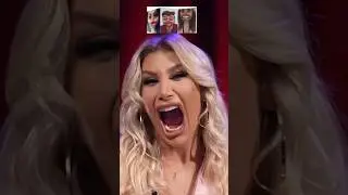 Snapchat’e İrem Derici ağzı gelmiş 😅 