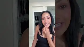 I am 34 years old and never had a 9 to 5