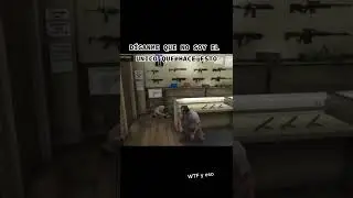 DIGANME QUE NO SOY EL UNICO QUE HACE ESO