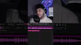 SECRET JUICE WRLD AND XXXTENTACION SONG