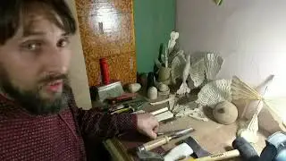 Птица счастья
