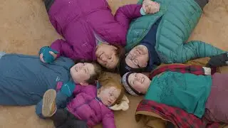 Why We Go - Episode 3: Melody